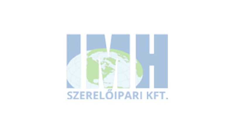 IMH Szerelőipari Kft. | Referenciák | Törley Pezsgőpincészet Kft. - Budapest